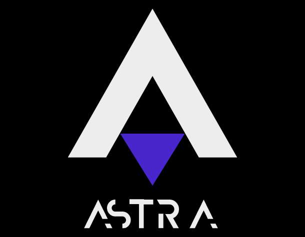 Astra roleplay